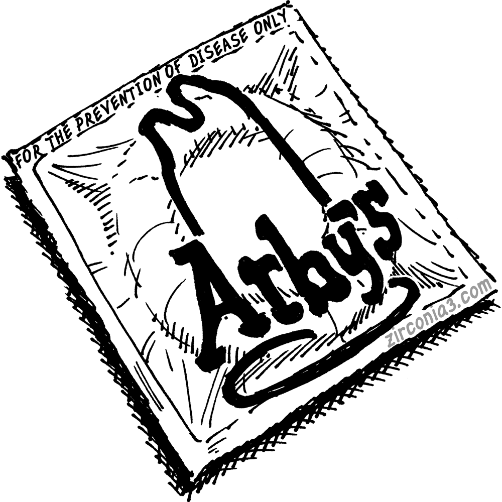 025GasPoweredHearingAid