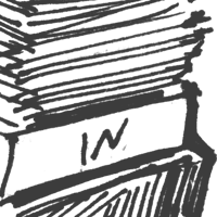 025GasPoweredHearingAid tn