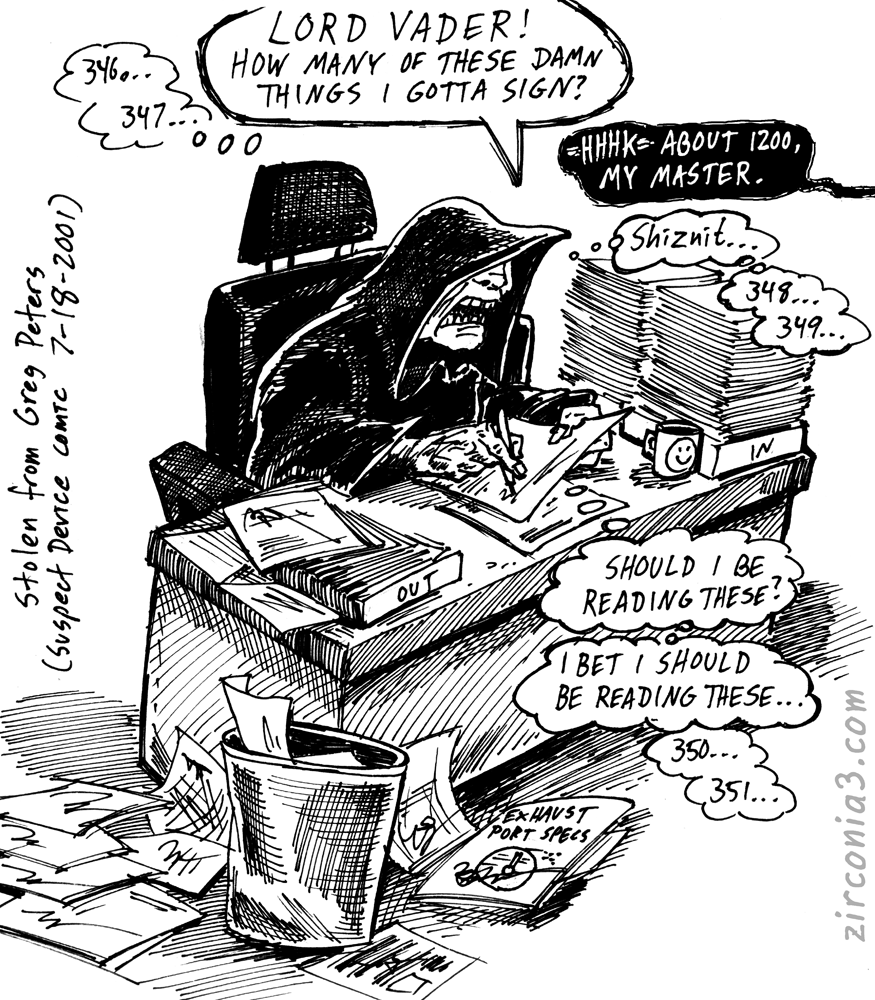 025GasPoweredHearingAid