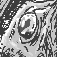 025GasPoweredHearingAid tn