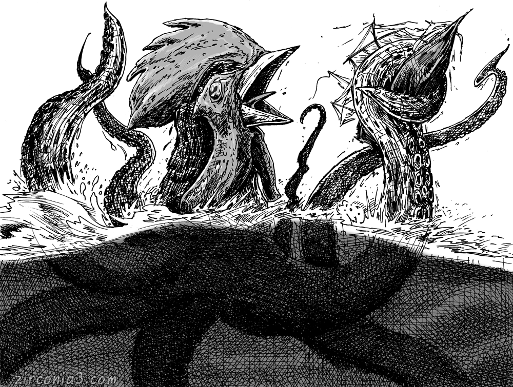 025GasPoweredHearingAid