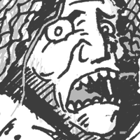 025GasPoweredHearingAid tn