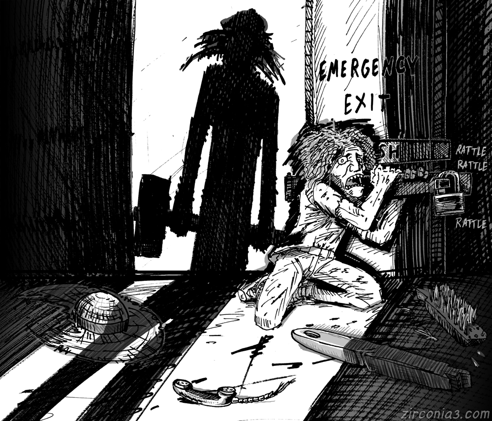 025GasPoweredHearingAid