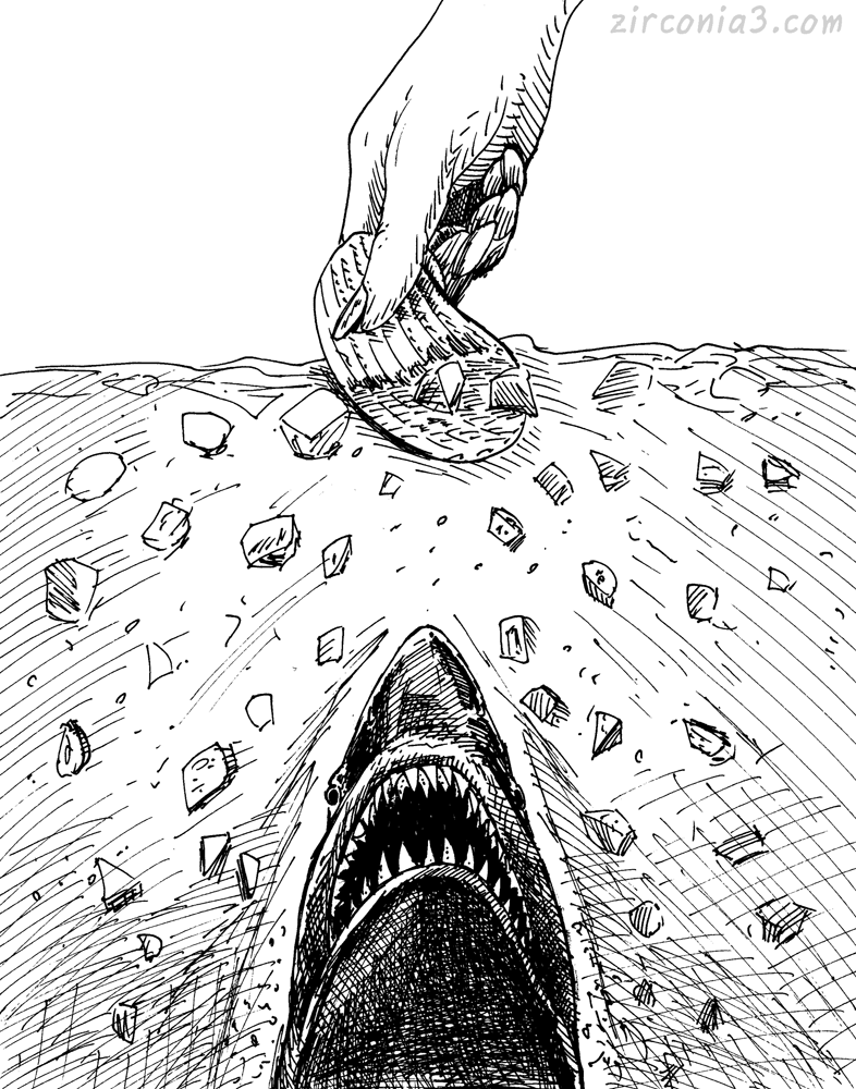 025GasPoweredHearingAid