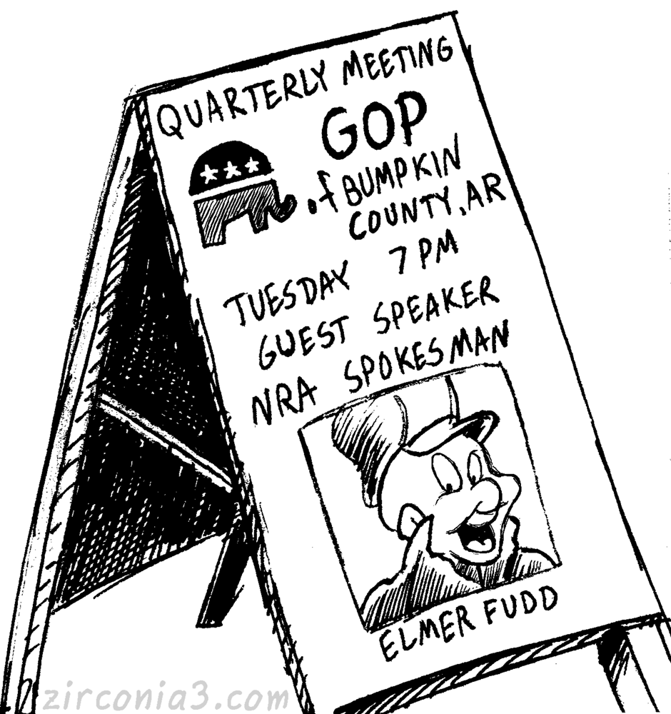 025GasPoweredHearingAid