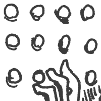 025GasPoweredHearingAid tn