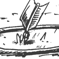 025GasPoweredHearingAid tn