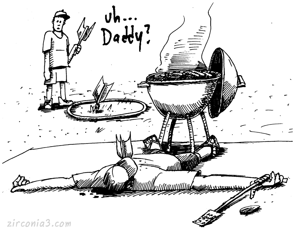 025GasPoweredHearingAid