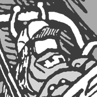 025GasPoweredHearingAid tn