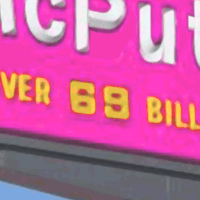 025GasPoweredHearingAid tn