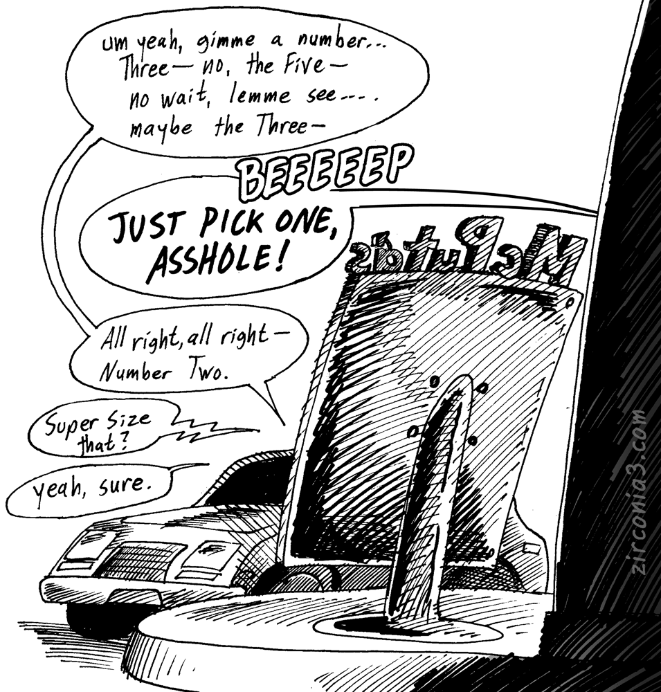 025GasPoweredHearingAid