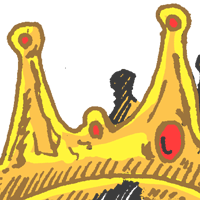 025GasPoweredHearingAid tn