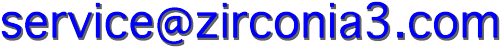 service-at-zirconia3.com